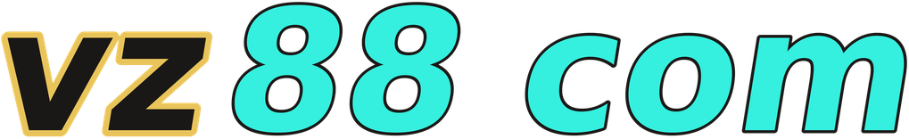 vz88 com logo