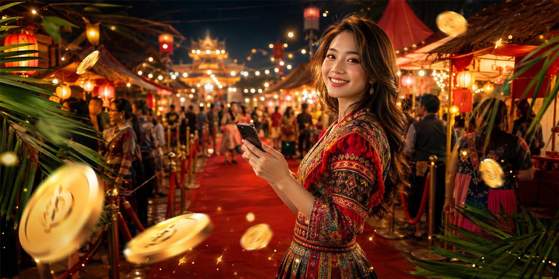 vz88 com Nổi Bật Thể Thao