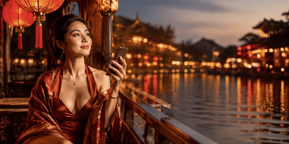 vz88 com Ứng dụng làm được những gì?