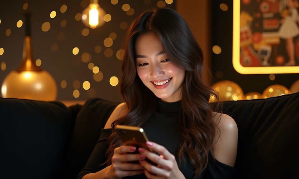 vz88 com Những Trận Đấu Đáng Xem Nhất Trên vz88 com