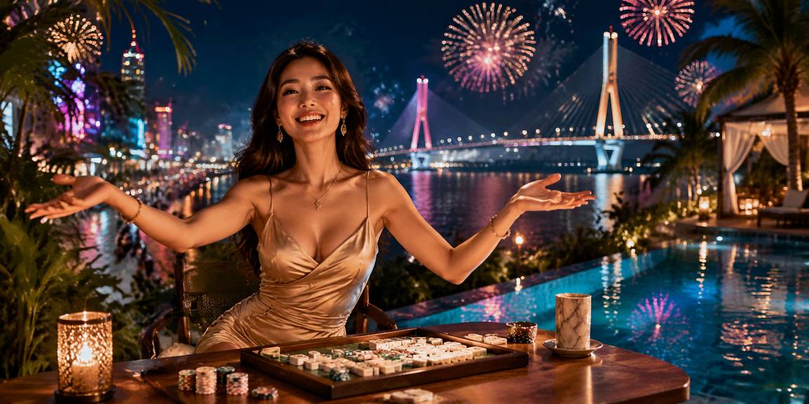 vz88 com Casino trực tuyến ngay trên điện thoại của bạn